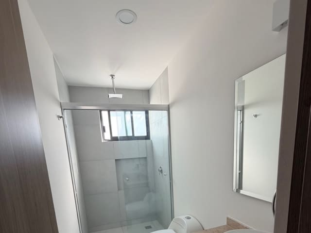 Departamento en venta en Privada