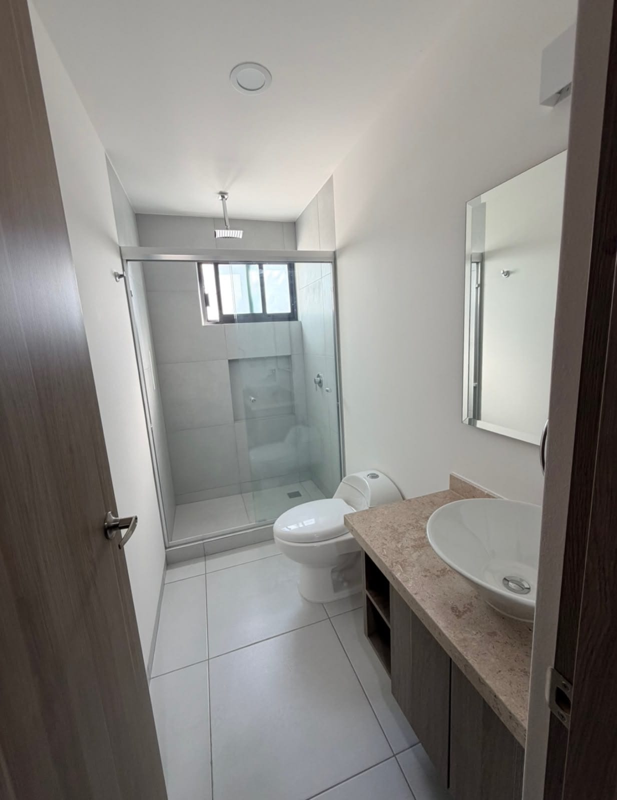 Departamento en venta en ZARÚ Residencial, El Marqués, foto 1 de 14