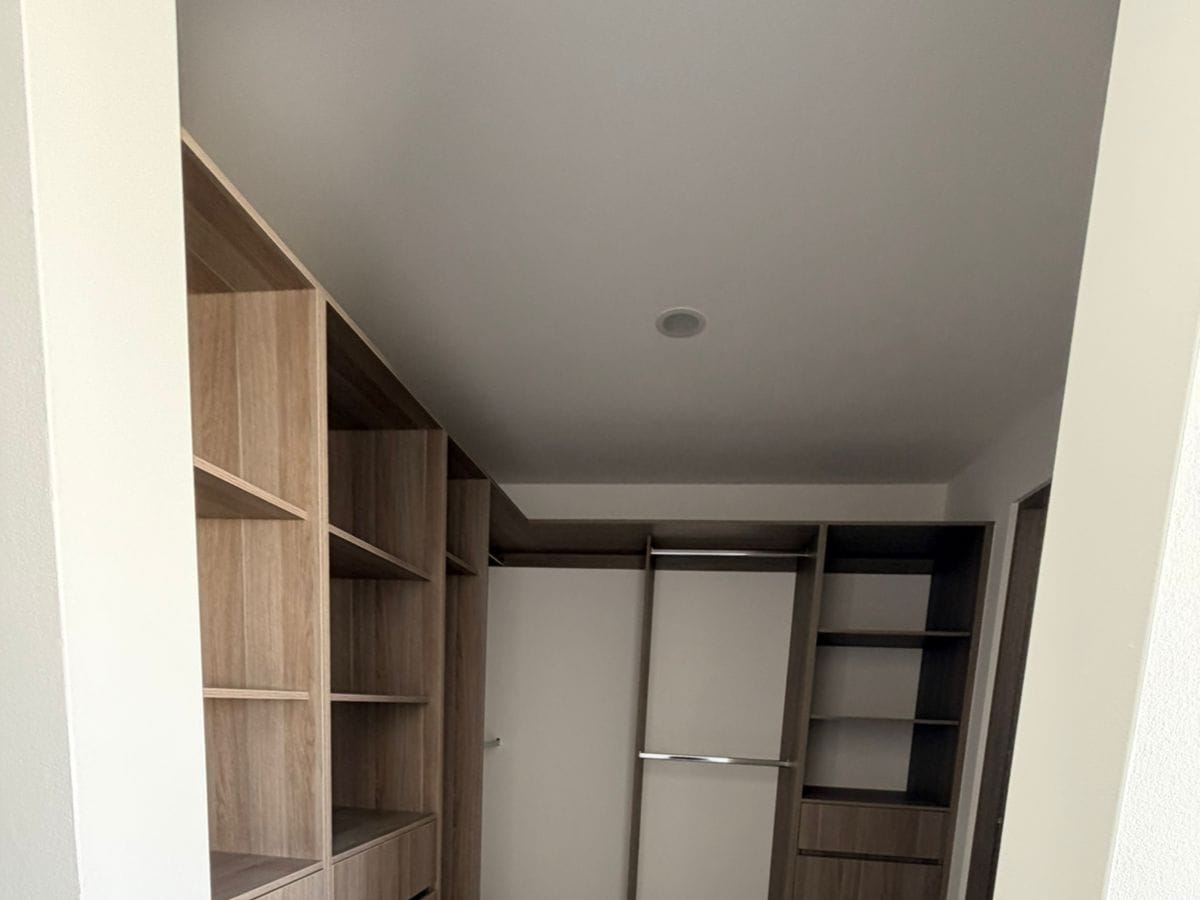 Casa en venta en Zarú, El Marqués, foto 12 de 12