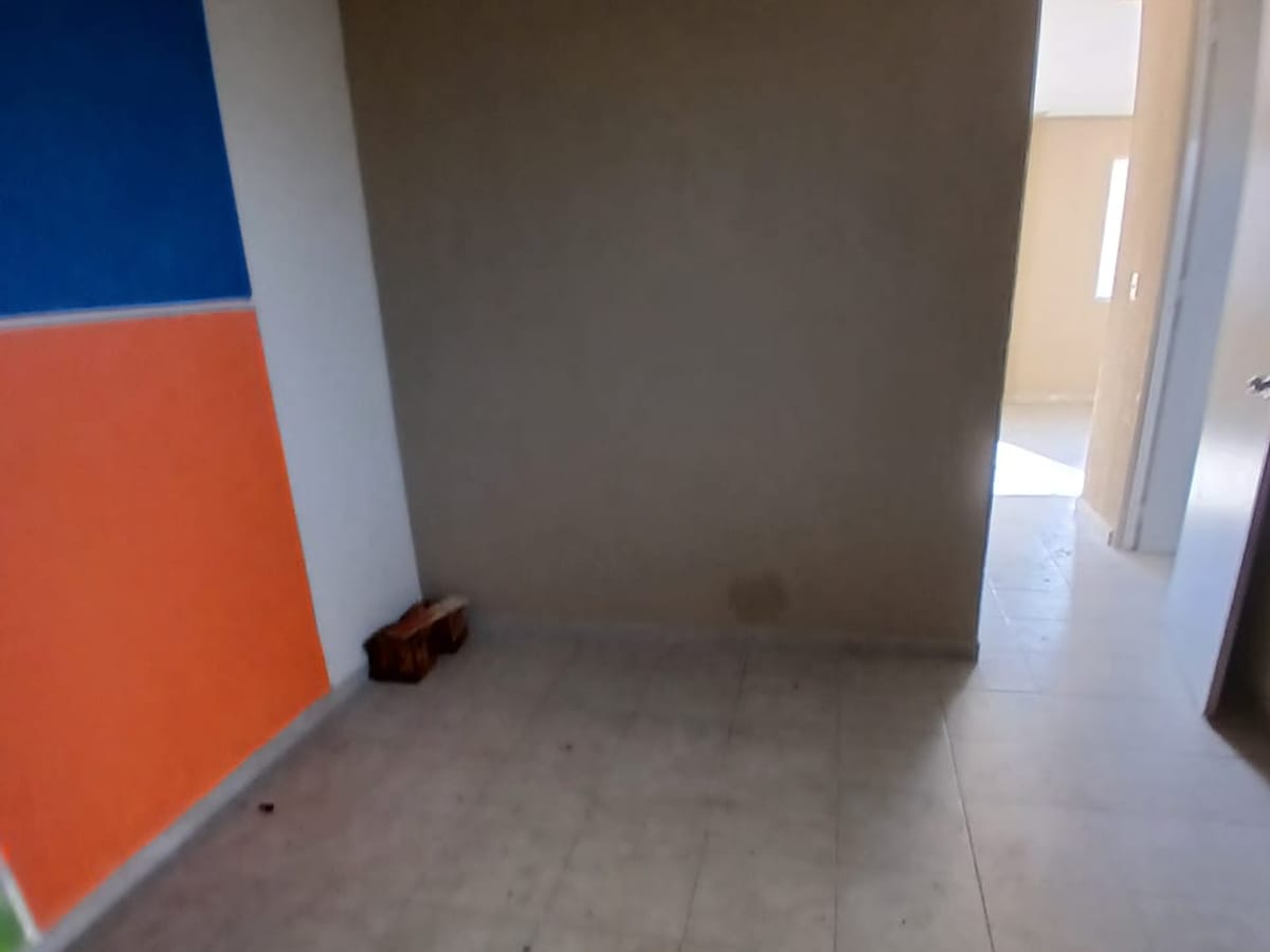 Dúplex en venta en Real Castilla, Atotonilco de Tula, foto 8 de 10