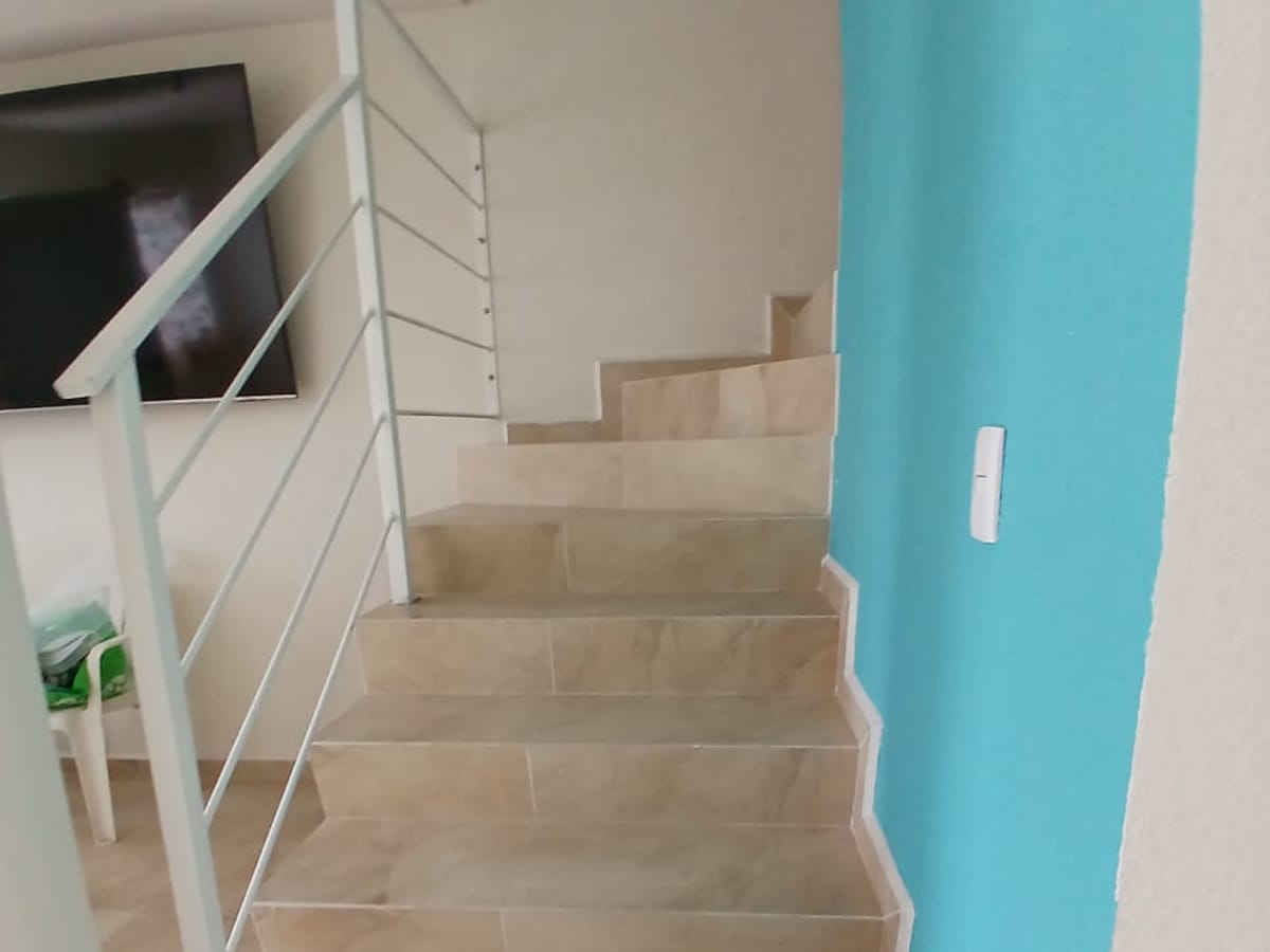 Casa en venta en Real Castilla, Atotonilco de Tula, foto 21 de 22
