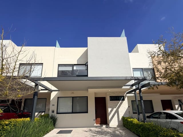 Casa en venta en Zarú