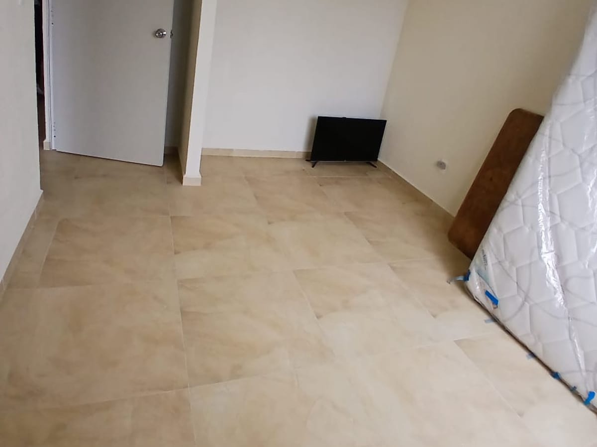 Casa en venta en Real Castilla, Atotonilco de Tula, foto 11 de 22