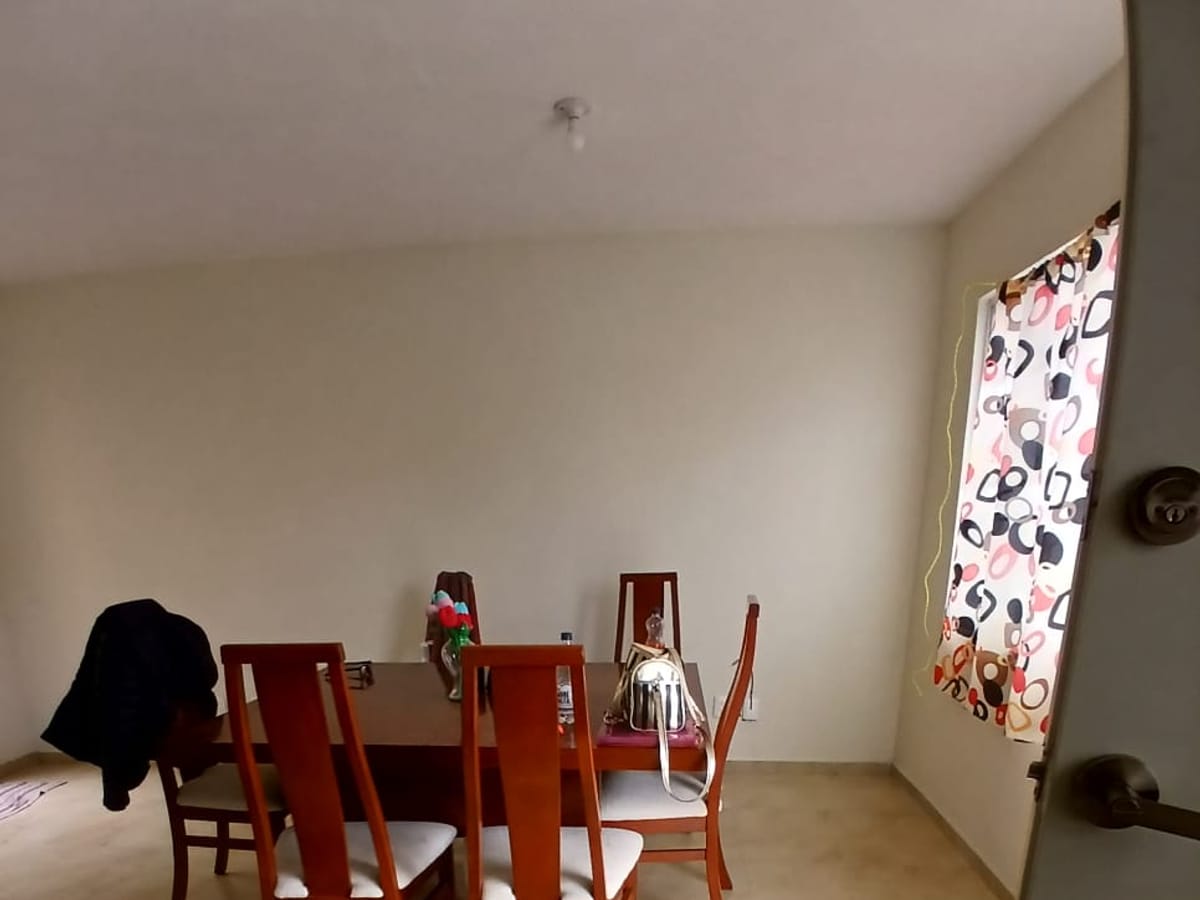 Casa en venta en Real Castilla, Atotonilco de Tula, foto 2 de 22
