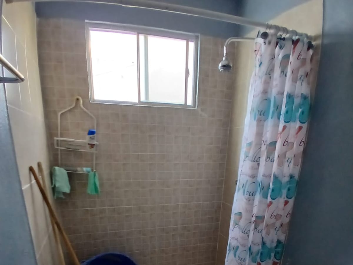 Departamento en venta en La Toscana, Atotonilco de Tula, foto 9 de 9