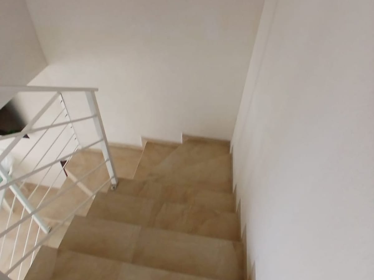 Casa en venta en Real Castilla, Atotonilco de Tula, foto 7 de 22