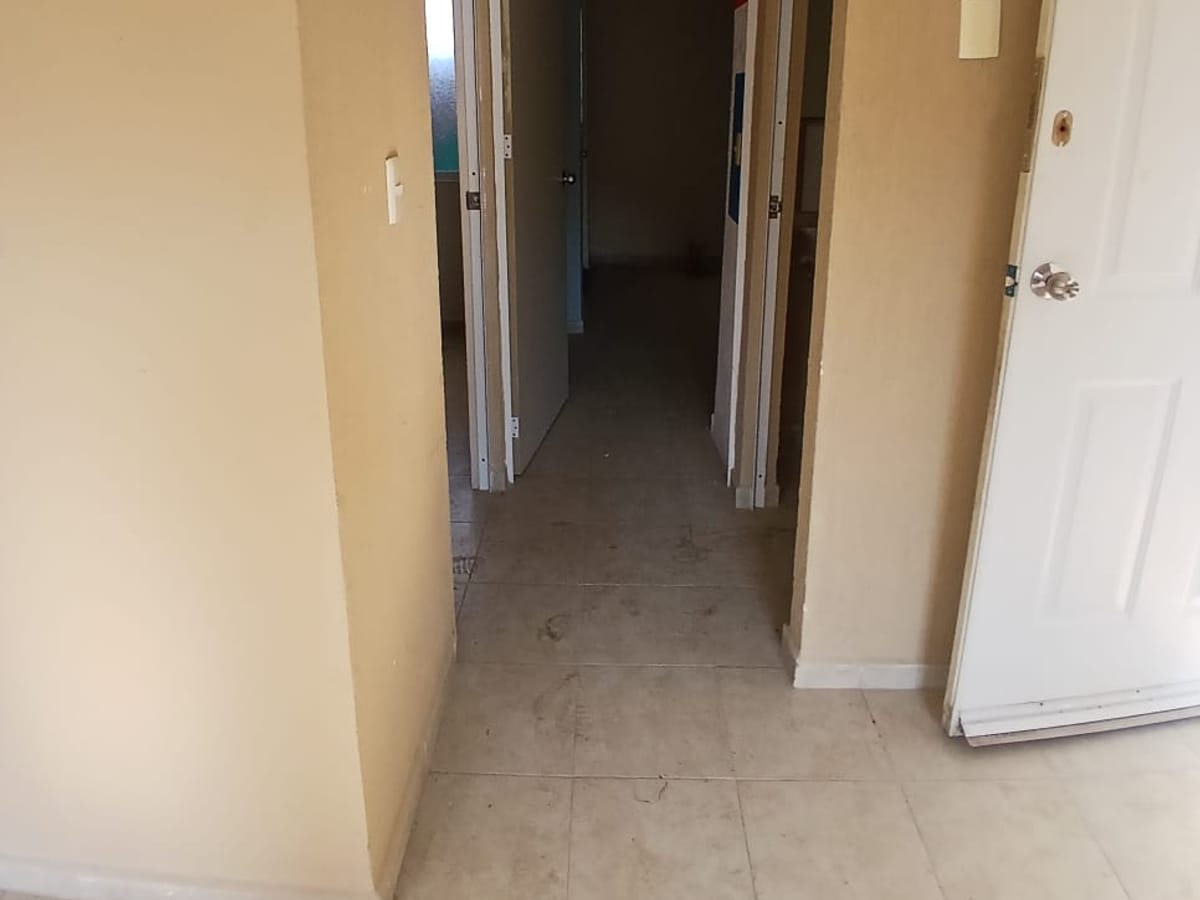 Dúplex en venta en Real Castilla, Atotonilco de Tula, foto 5 de 10