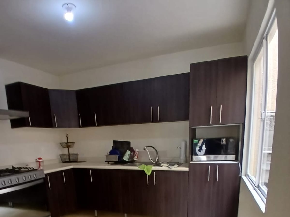 Casa en venta en Real Castilla, Atotonilco de Tula, foto 17 de 22