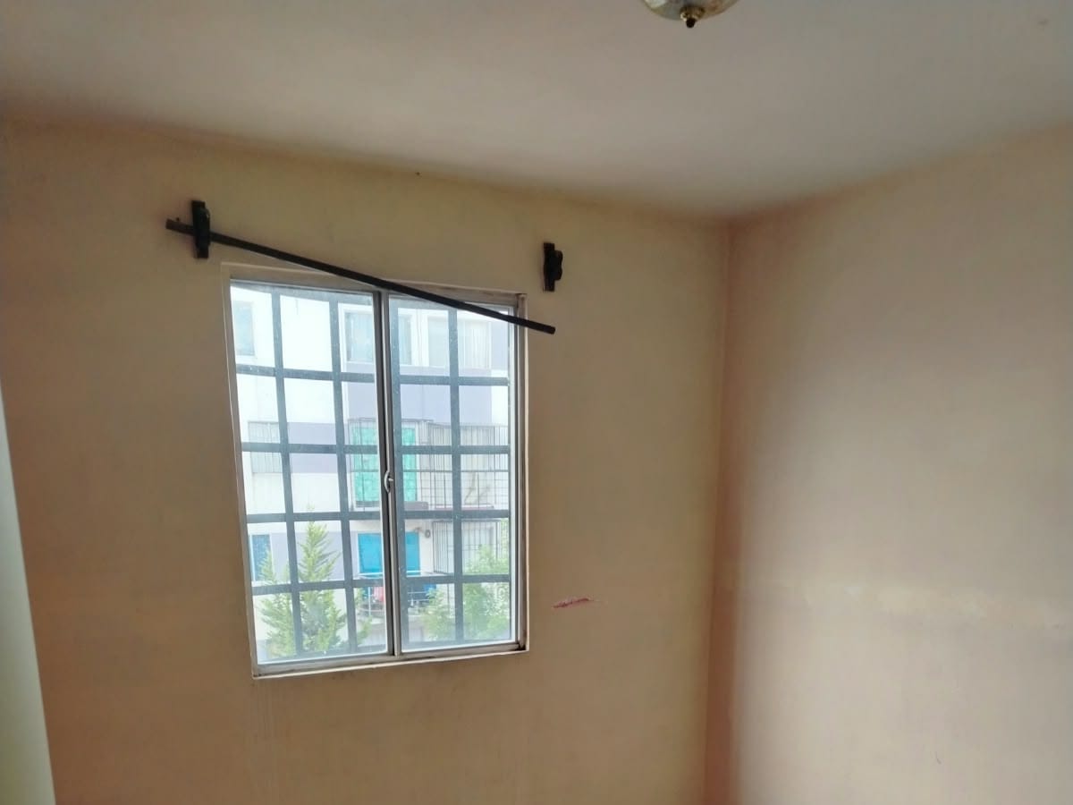 Departamento en venta en La Toscana, Atotonilco de Tula, foto 9 de 11