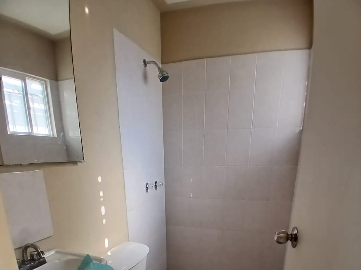 Dúplex en venta en Real Castilla, Atotonilco de Tula, foto 4 de 10