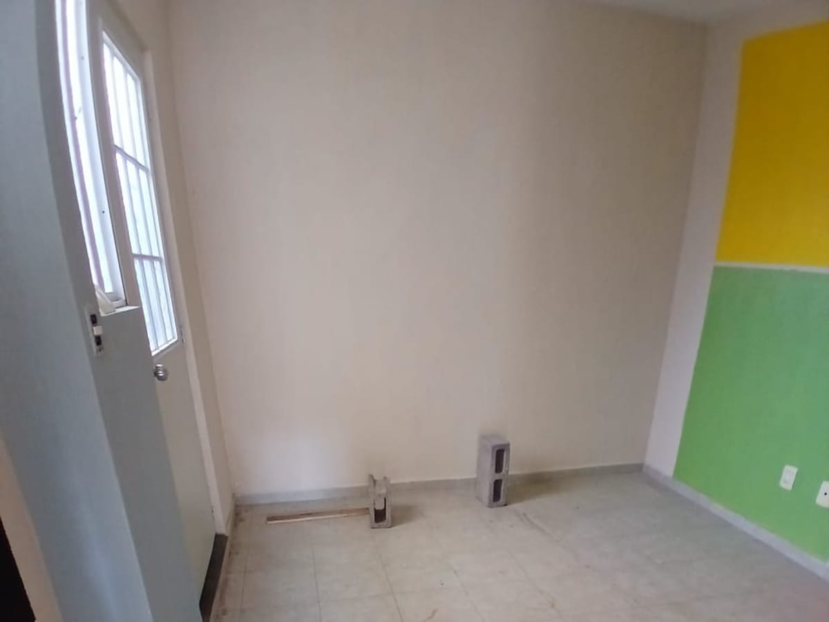 Dúplex en venta en Real Castilla, Atotonilco de Tula, foto 7 de 10
