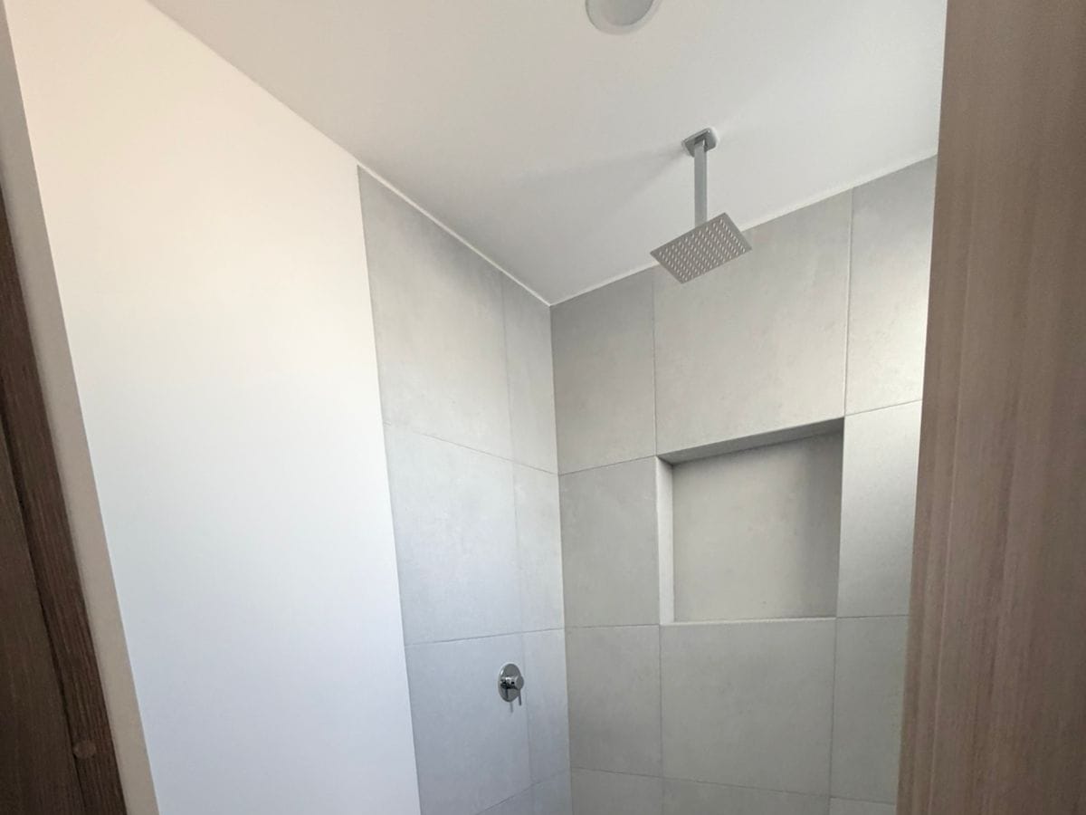 Casa en venta en Zarú, El Marqués, foto 10 de 12