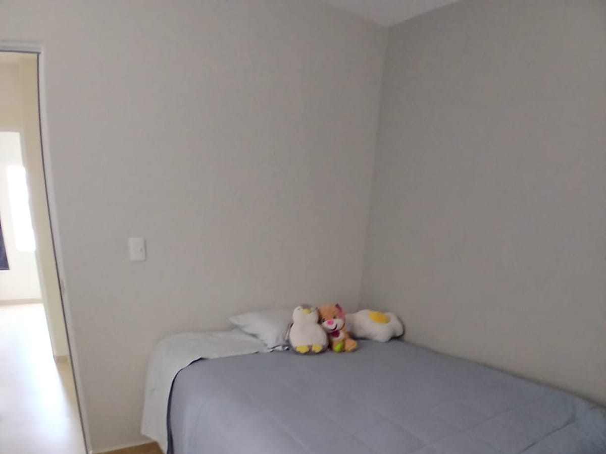 Casa en venta en Real Castilla, Atotonilco de Tula, foto 3 de 22