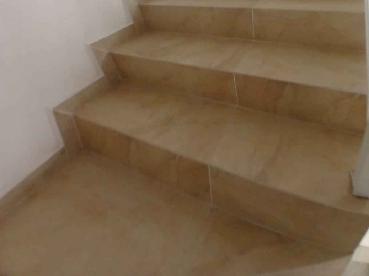 Casa en venta en Real Castilla, Atotonilco de Tula, foto 16 de 22