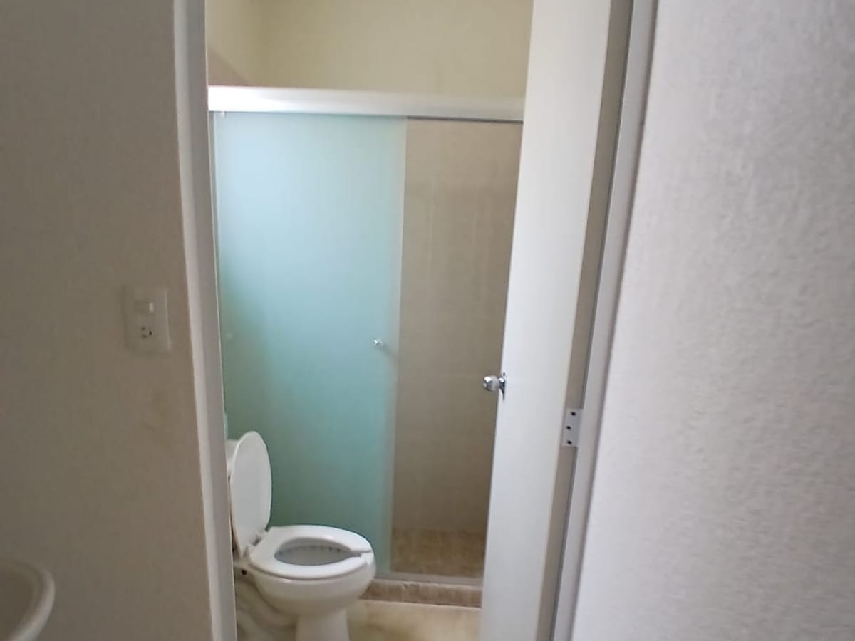 Casa en venta en Real Castilla, Atotonilco de Tula, foto 8 de 22