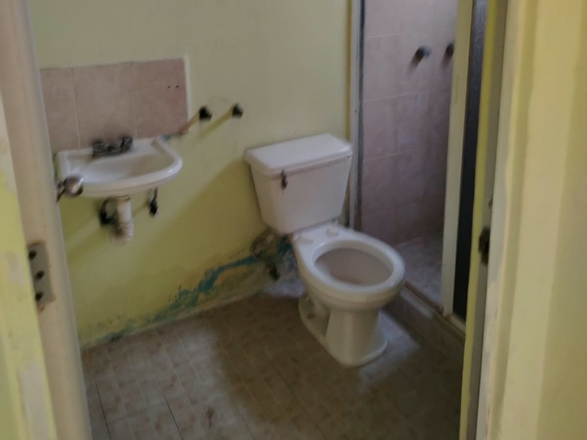 Departamento en venta en La Toscana, Atotonilco de Tula, foto 5 de 11