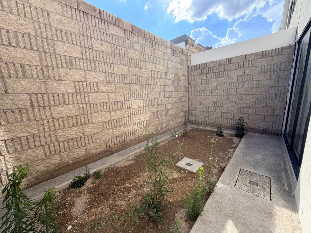 Casa en venta en Zarú, El Marqués, foto 5 de 12