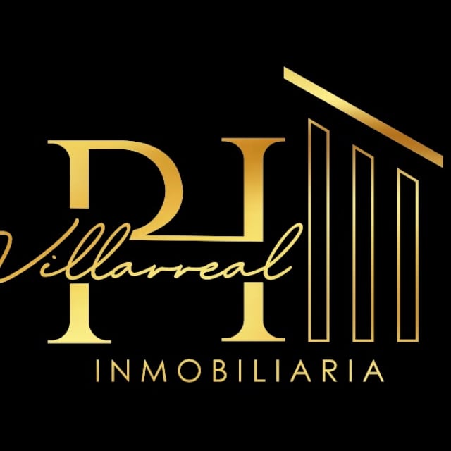 Brenda Villarreal