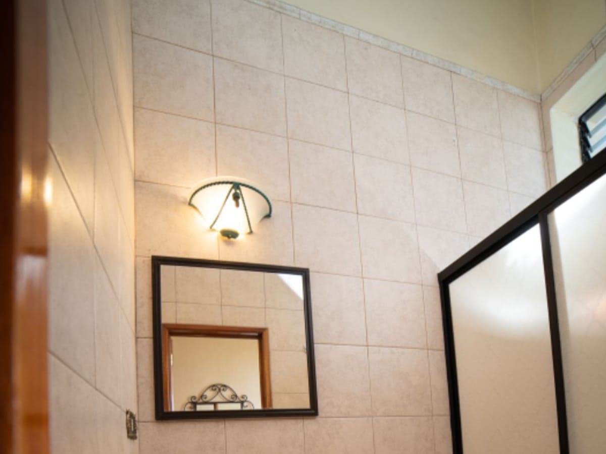 Casa en venta en Xalapa Enríquez Centro, Xalapa, foto 4 de 7