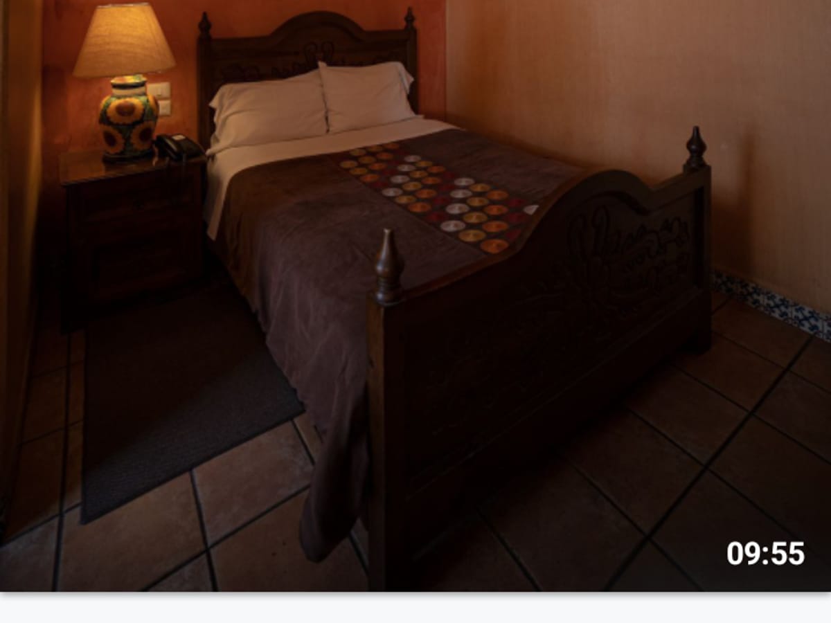 Casa en venta en Xalapa Enríquez Centro, Xalapa, foto 3 de 7
