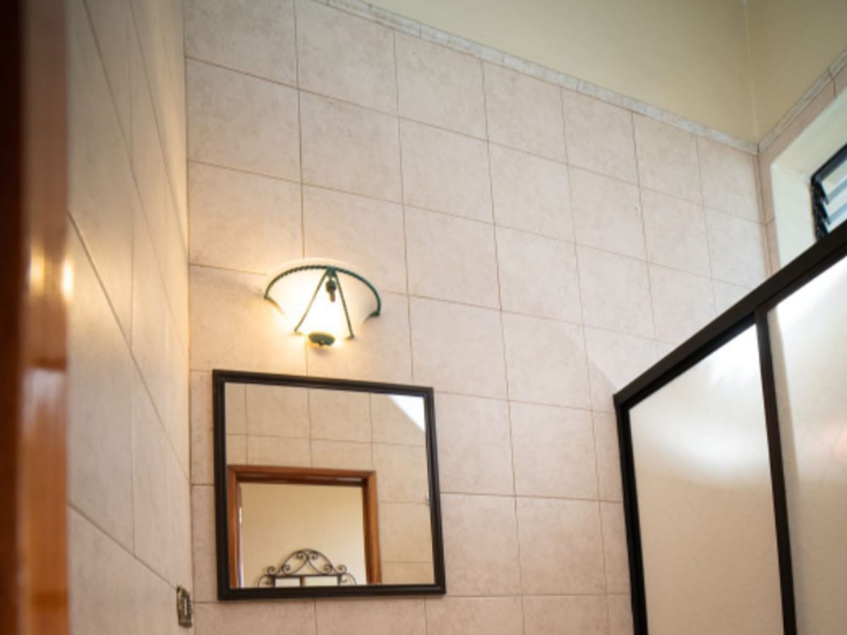 Casa en venta en Xalapa Enríquez Centro, Xalapa, foto 6 de 7