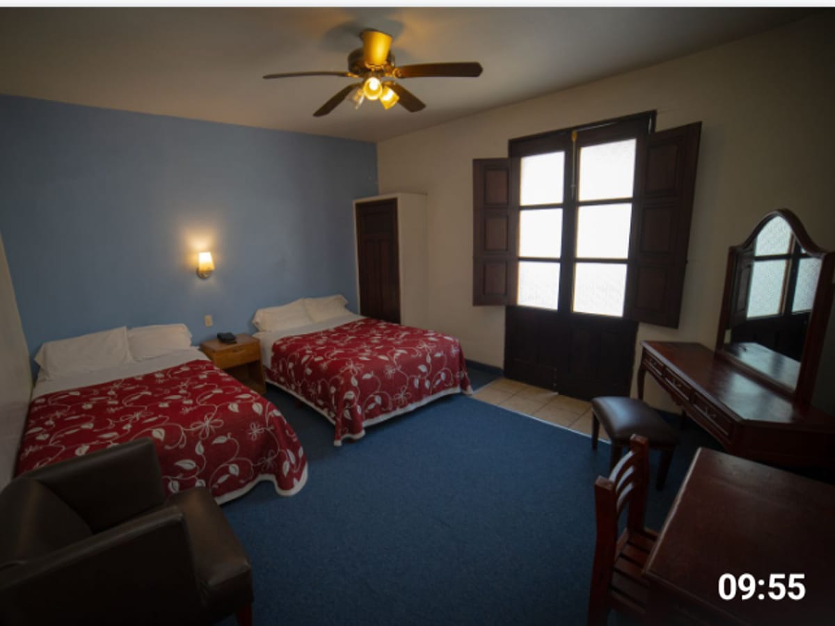 Casa en venta en Xalapa Enríquez Centro, Xalapa, foto 2 de 7