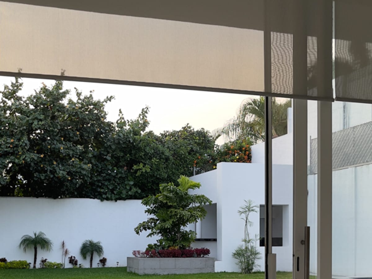 Casa en venta en Vista Hermosa, Cuernavaca, foto 17 de 28