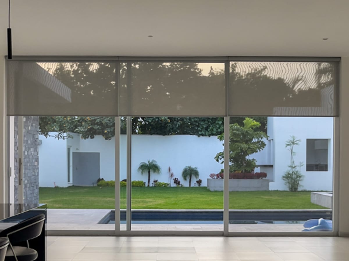 Casa en venta en Vista Hermosa, Cuernavaca, foto 9 de 28