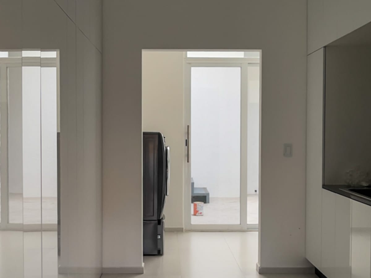 Casa en venta en Vista Hermosa, Cuernavaca, foto 13 de 28