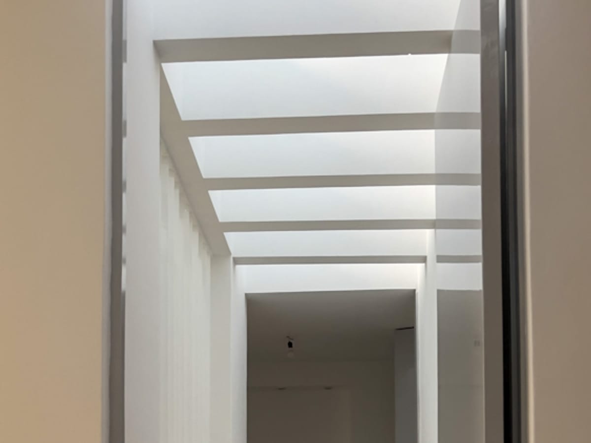 Casa en venta en Vista Hermosa, Cuernavaca, foto 11 de 28