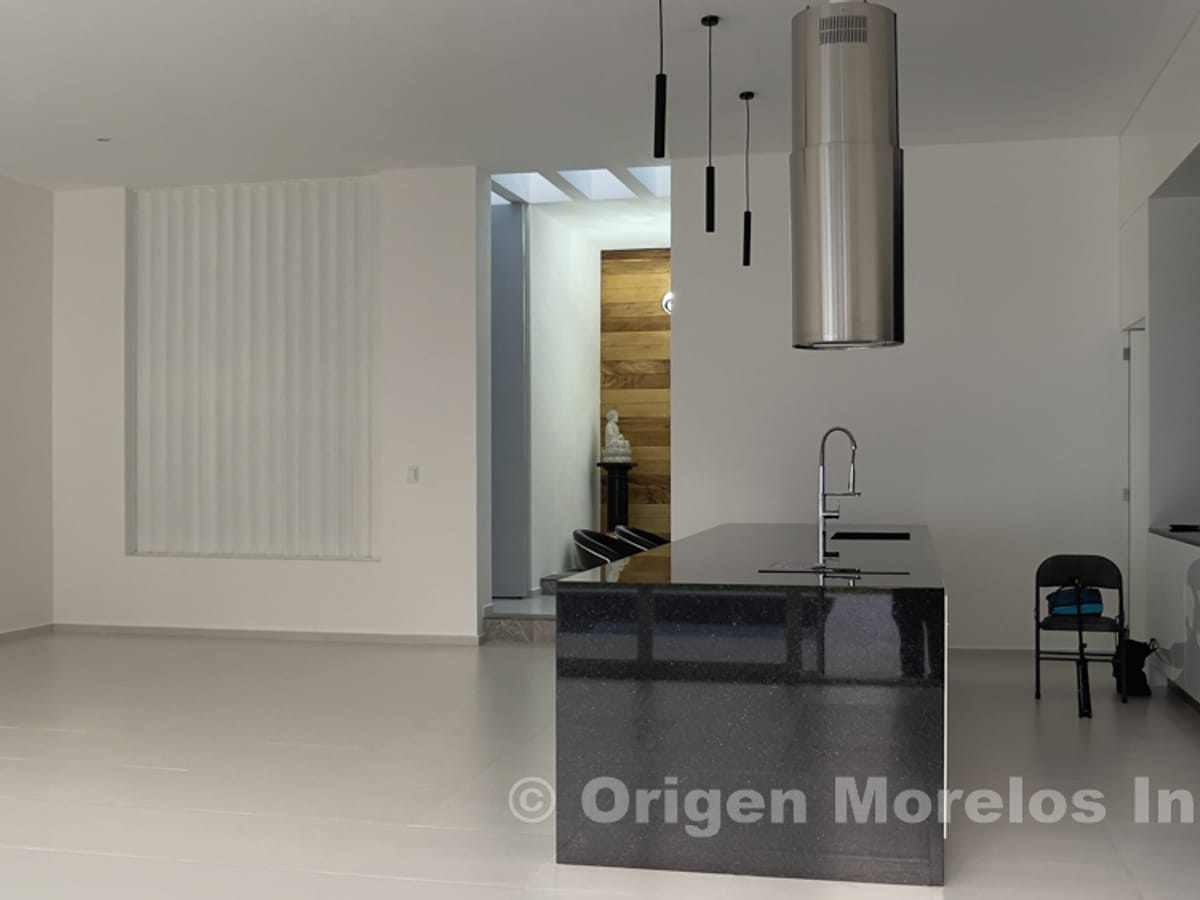 Casa en venta en Vista Hermosa, Cuernavaca, foto 15 de 28