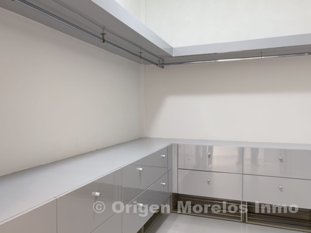 Casa en venta en Vista Hermosa, Cuernavaca, foto 25 de 28