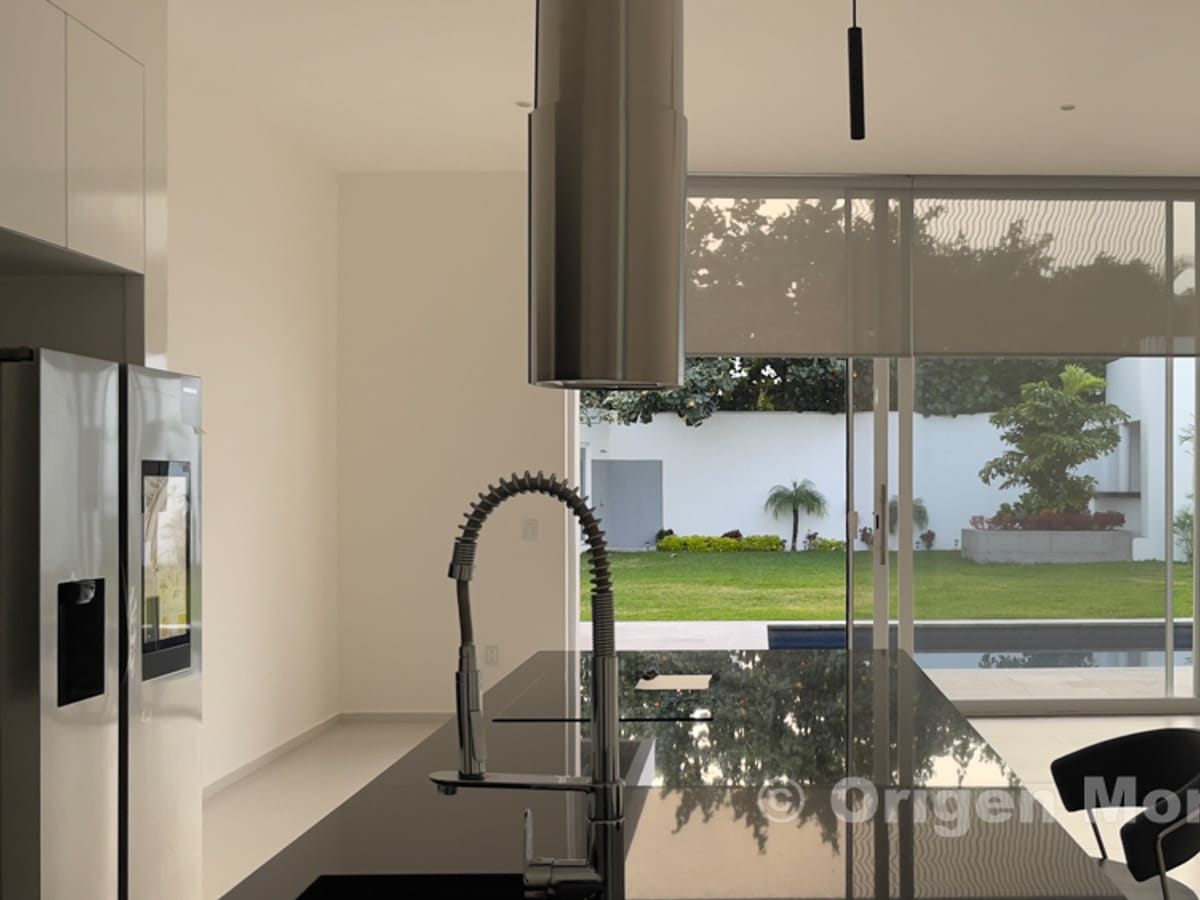 Casa en venta en Vista Hermosa, Cuernavaca, foto 18 de 28