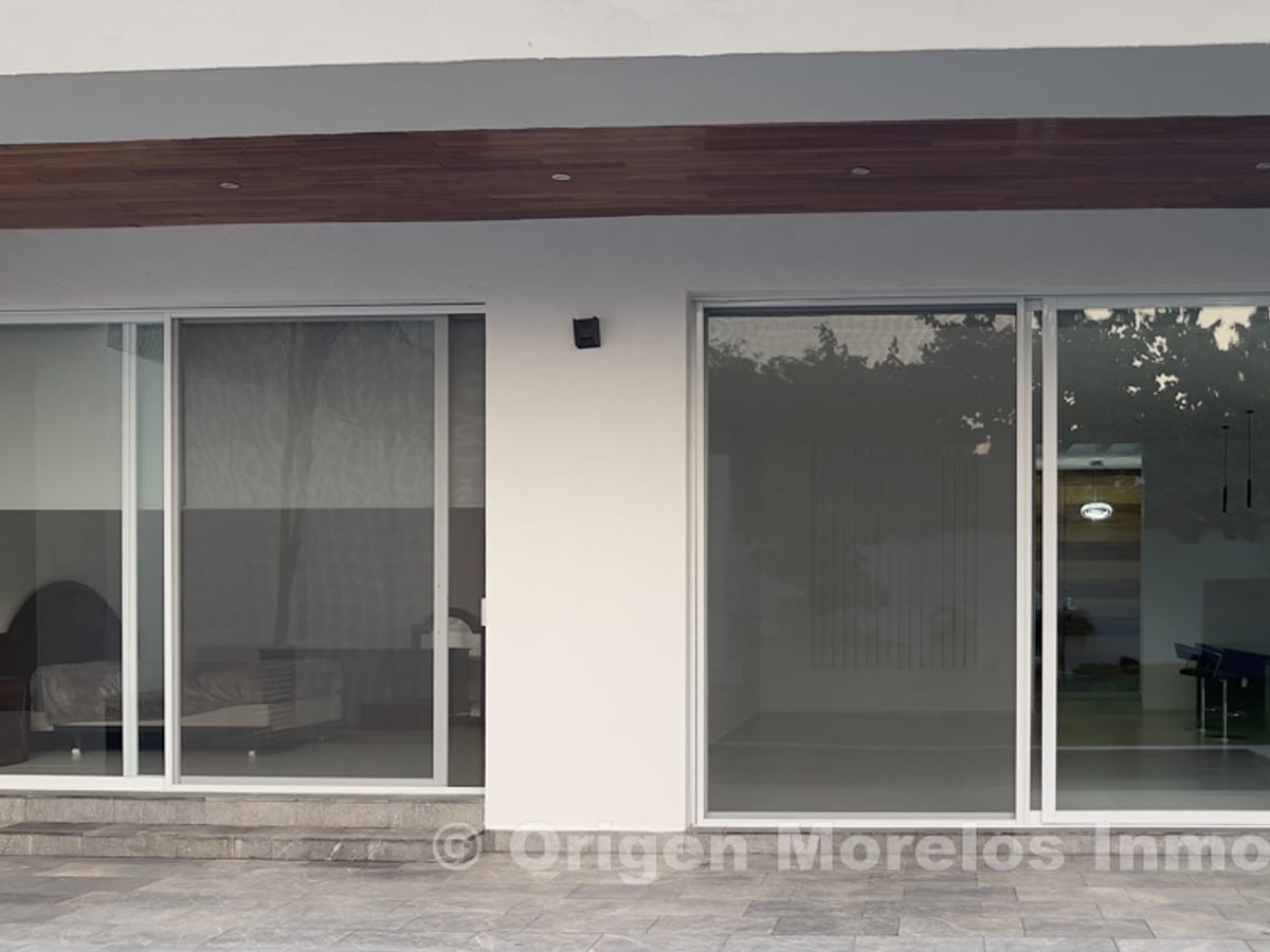 Casa en venta en Vista Hermosa, Cuernavaca, foto 20 de 28