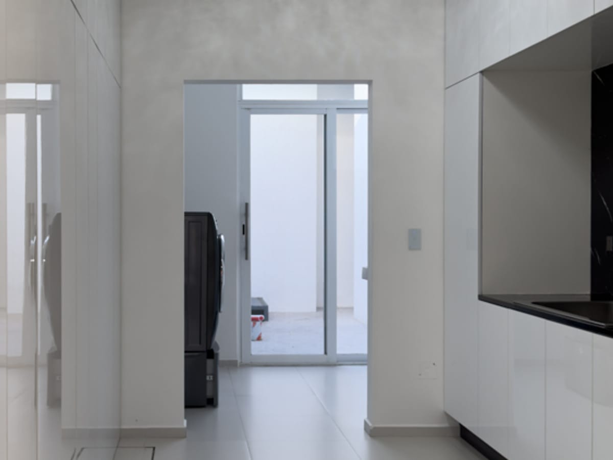 Casa en venta en Vista Hermosa, Cuernavaca, foto 27 de 28