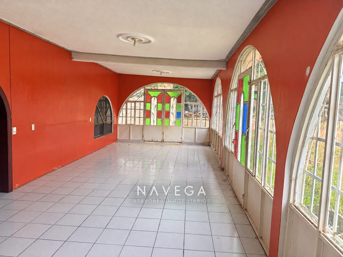 Casa en venta en San Sebastián de las flores etla, San Pablo etla, foto 7 de 8