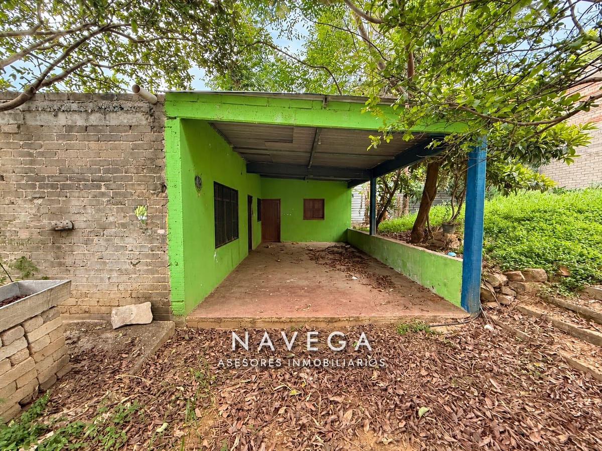 Casa en venta en San Sebastián de las flores etla, San Pablo etla, foto 5 de 8