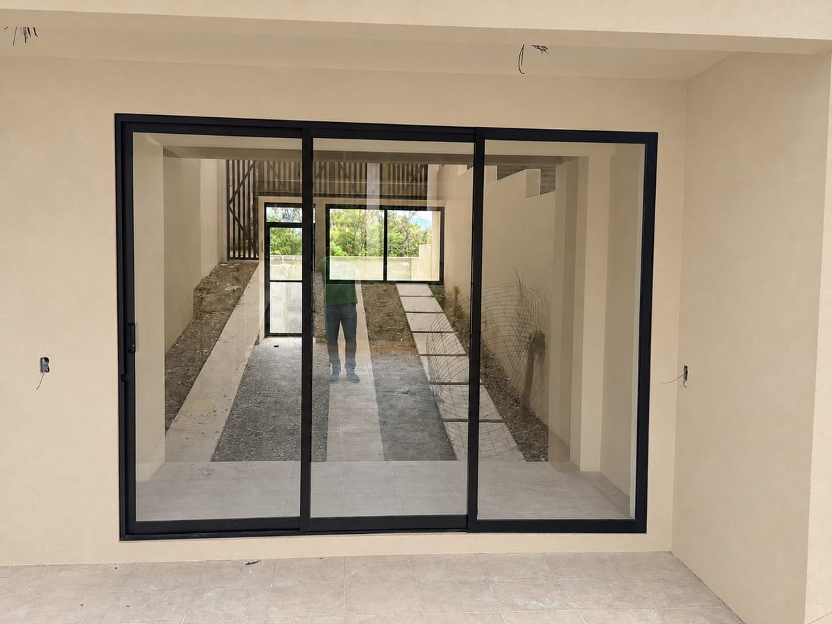 Casa en venta en Santo Domingo barrio alto etla, Villa de etla, foto 2 de 7