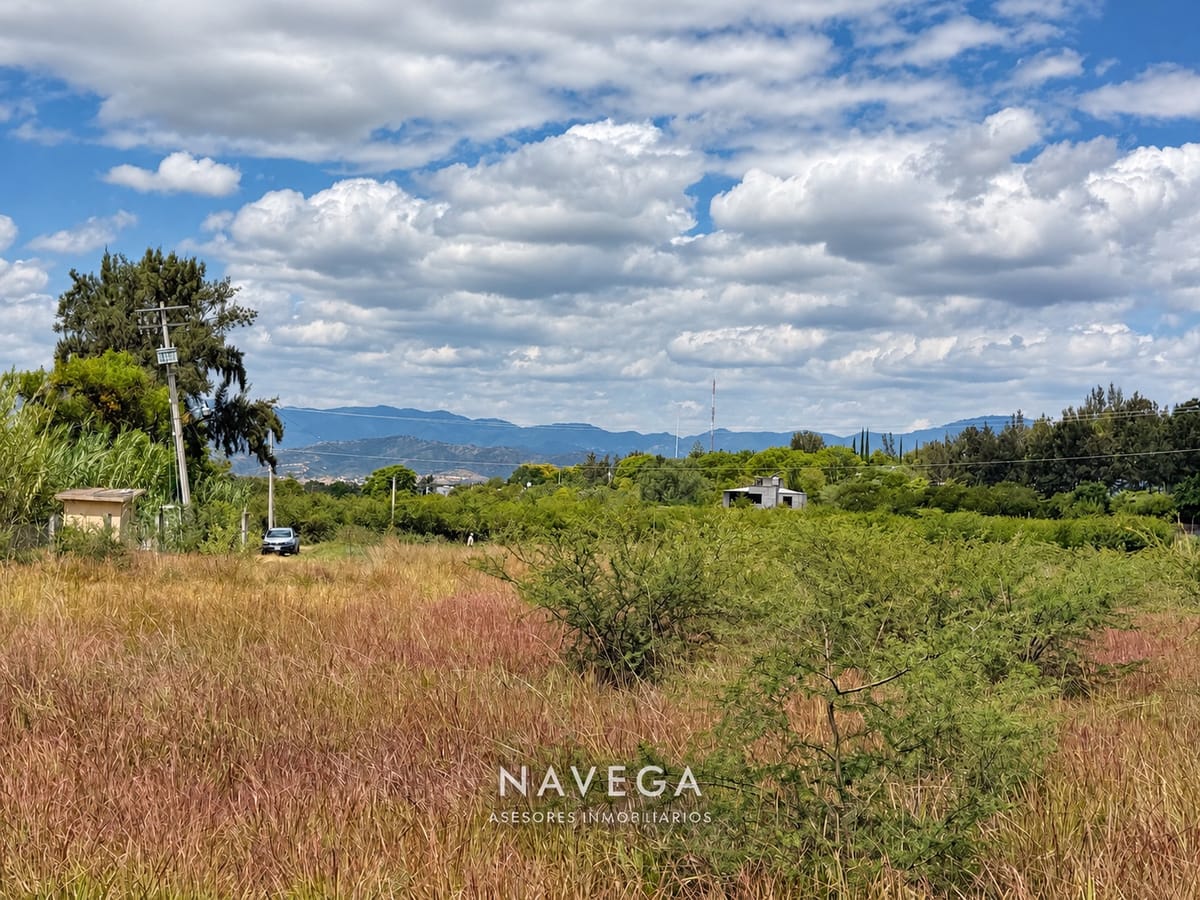 Terreno en venta en San Sebastián de las flores etla, San Pablo etla, foto 3 de 12