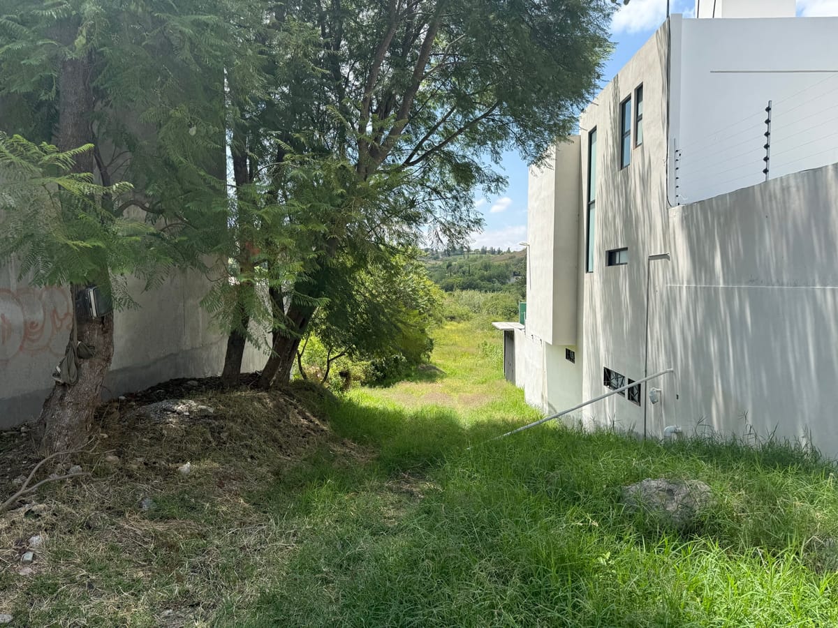 Terreno en venta en San Agustín etla, San Agustín etla Oaxaca, foto 7 de 8