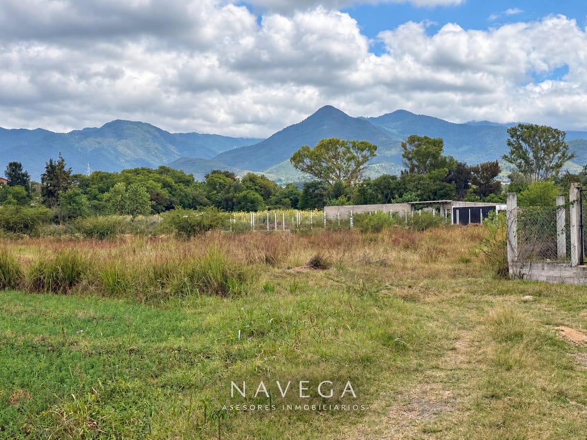 Terreno en venta en San Sebastián de las flores etla, San Pablo etla, foto 9 de 12