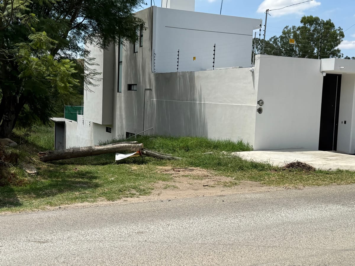 Terreno en venta en San Agustín etla, San Agustín etla Oaxaca, foto 2 de 8