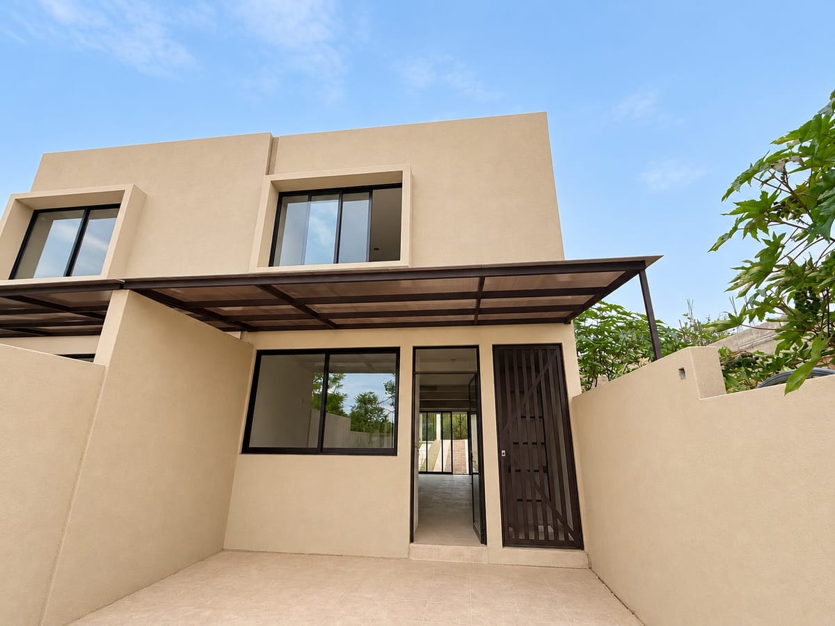 Casa en venta en Santo Domingo barrio alto etla, Villa de etla, foto 3 de 7