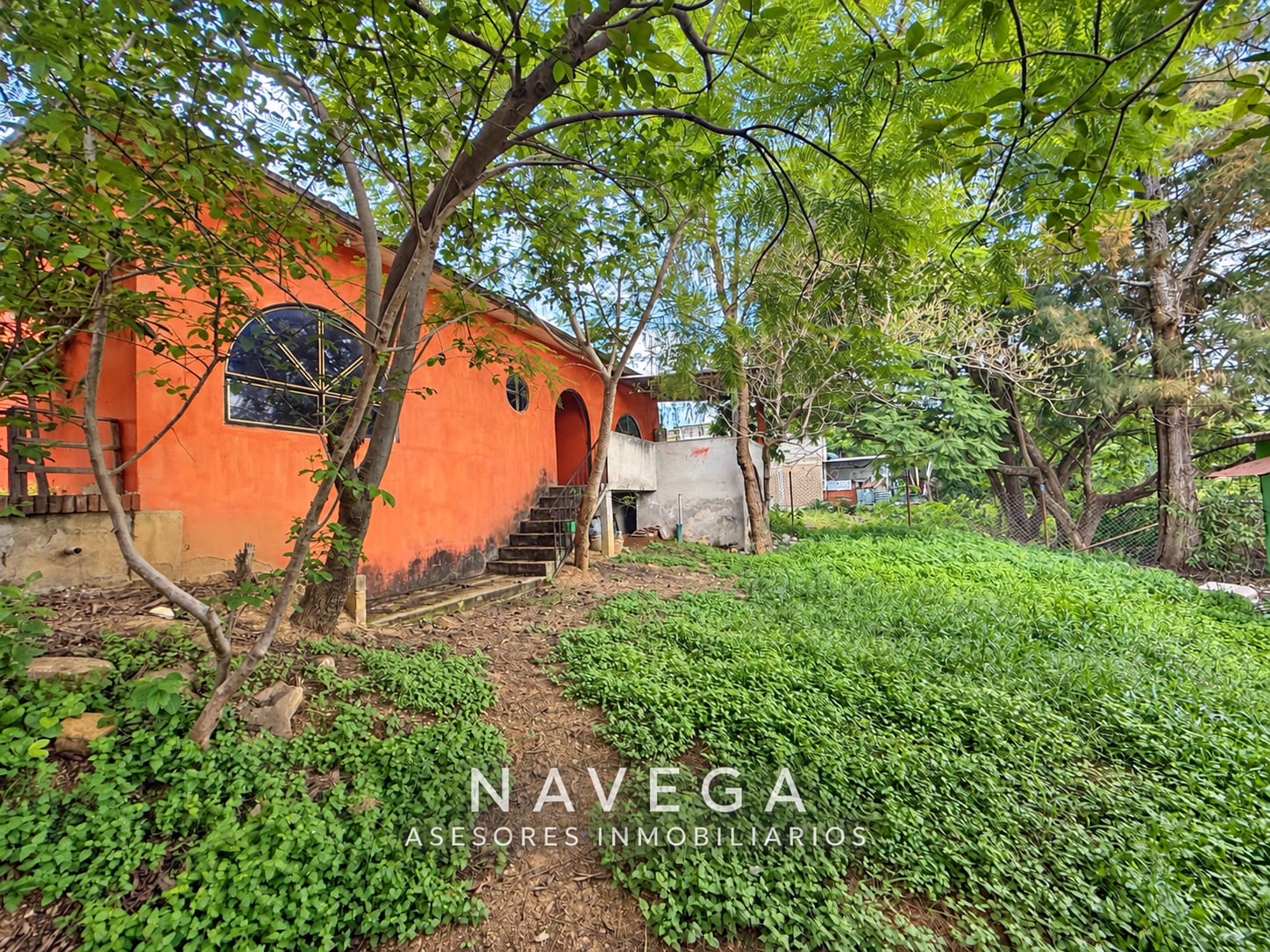 Casa en venta en San Sebastián de las flores etla, San Pablo etla, foto 1 de 8