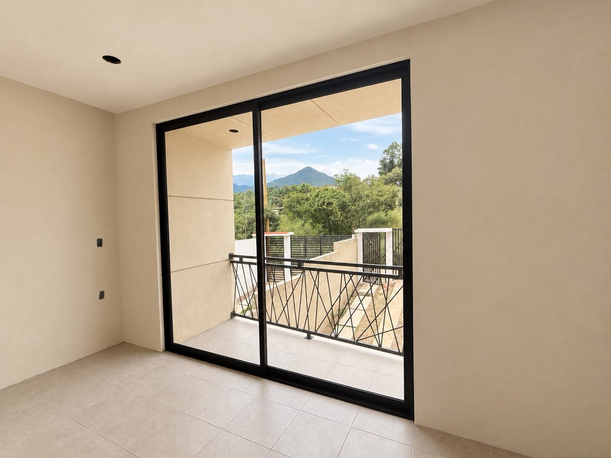 Casa en venta en Santo Domingo barrio alto etla, Villa de etla, foto 5 de 7