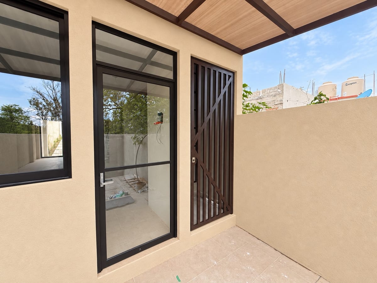 Casa en venta en Santo Domingo barrio alto etla, Villa de etla, foto 4 de 7