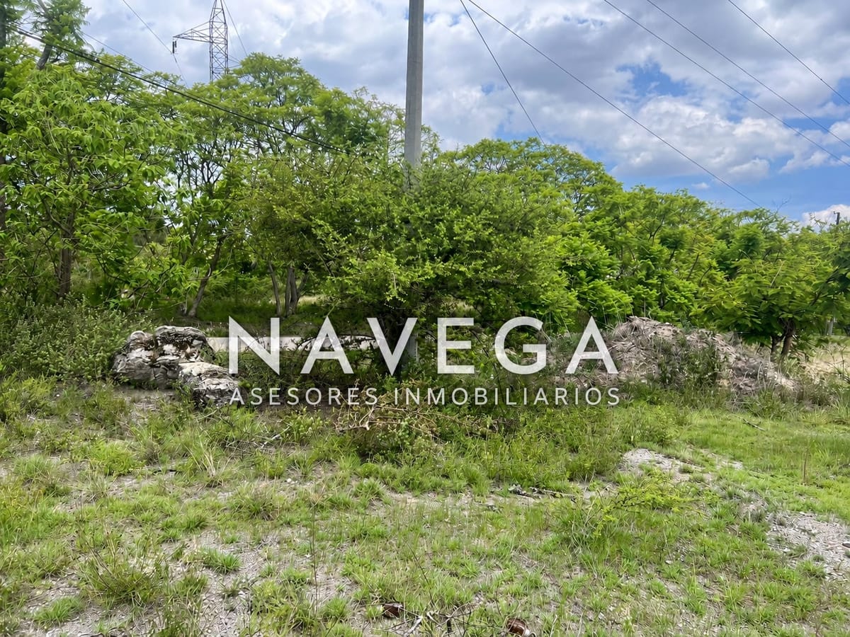 Terreno en venta en San Agustín etla, foto 3 de 8