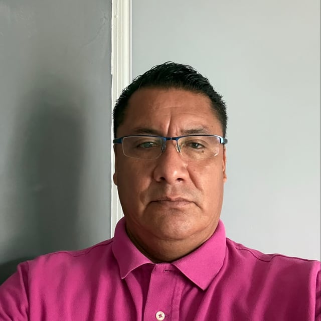 Antonio Vega