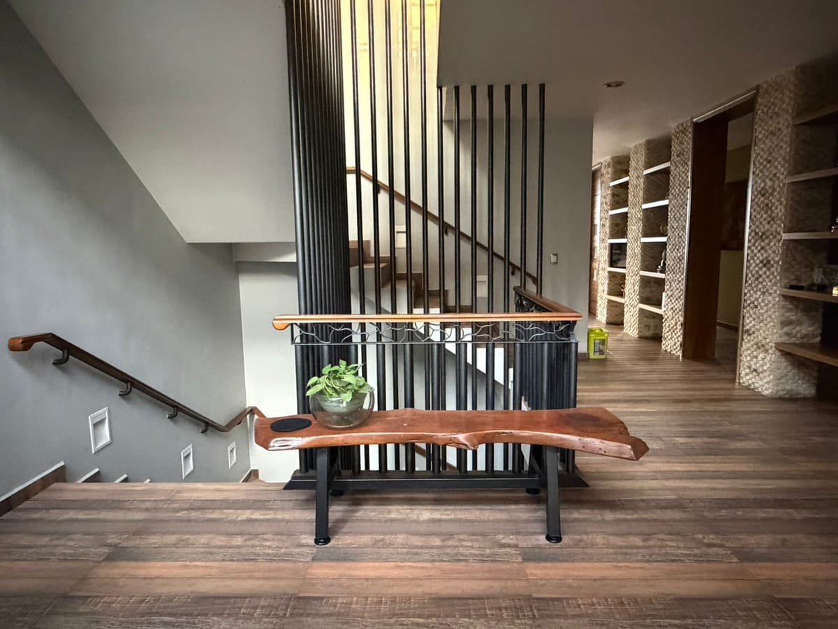 Casa en venta en Campestre Huertas la Joya, Querétaro, foto 10 de 14