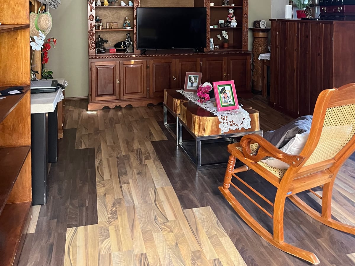 Casa en venta en Campestre Huertas la Joya, Querétaro, foto 6 de 10